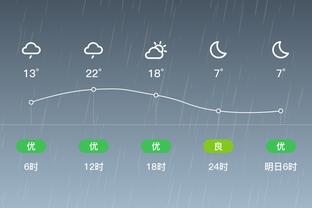 及时雨！法兰克福此前4连败&5场不胜，踢拜仁5-1一扫阴霾！