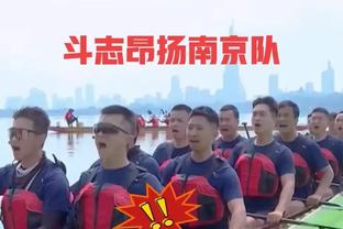 23+10+10！塔图姆从容化解包夹 砍下生涯首个季后赛三双！