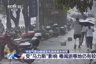 会否拒发梅西签证？中国香港入境事务处处长：市民的不满我都理解