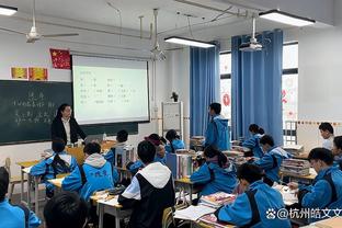 镜报独家：亨利想选萨利巴进奥运会名单，但阿森纳可能不愿放人