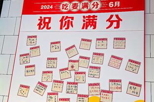 咫尺之遥！06年欧冠决赛，阿森纳1-2不敌巴萨无缘欧冠冠军