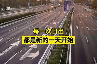 手风不顺！麦科勒姆17中6得15分5板 组织不错送出9助攻