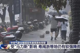 浓眉：球队现在体系很棒 球员们都能即插即用