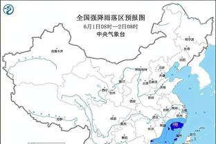 新秀首发时场均得分前4：文班、霍姆格伦前二 乔丹-霍金斯第三